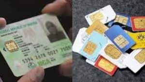 What you need to do to unblock your SIM – FG reveals