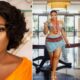 Why I didn’t attend Rita Dominic’s traditional wedding – Mercy Johnson reveals