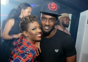 Why I exposed my sister on social media - Annie Idibia’s brother, Wisdom Macaulay gives detail