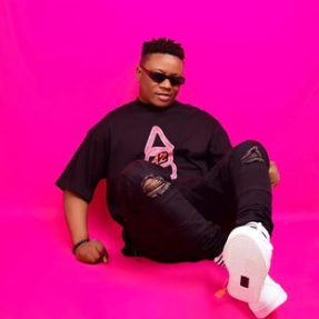 50% of girls in Lagos are dating for survival — Singer Klever Jay