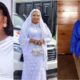Actress, Eniola Badmus Replies Laide Bakare after she accused her of beefing her over 2 new cars