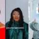 Actress, Eucharia Anunobi Clarifies Relationship With Junior Colleague Lucky Oparah, Reveals Her Real Age (Video)