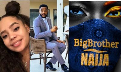 BBNaija reality show needs to be suspended - Lady tell Big brother, Ebuka, reveals why
