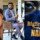 BBNaija reality show needs to be suspended - Lady tell Big brother, Ebuka, reveals why