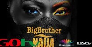 BBNaija reality show needs to be suspended - Lady tell Big brother, Ebuka, reveals why 