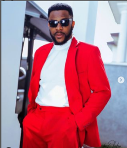 BBNaija reality show needs to be suspended - Lady tell Big brother, Ebuka, reveals why 