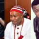 BBnaija’s Mercy Eke and MC Galaxy allegedly fights dirty over Former Akwa Ibom Governor, Godswill Akpabio (DETAIL)