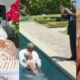Blac Chyna gives her life to Christ, gets baptized on her birthday