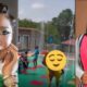 “Even if you see it, you can’t touch it” – Tonto Dikeh breaks silence following unusual somersault