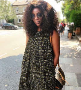 Fans express worry over Genevieve no-show on 43rd birthday