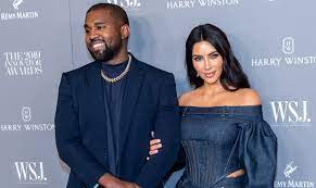 'Fourth time's a charm!' - Kim Kardashian wants to get married to Pete Davidson
