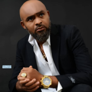 How Late Leo Mezie Squandered Money Actors Contributed Towards His Health – Actress, Chioma Toplis