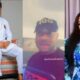 “I Left Nkechi Blessing Because She Wears One Pa#Nt For Three Days, No Personal Hygiene” - Ex Boyfriend, Falegan Tells Online In-Laws (Video)