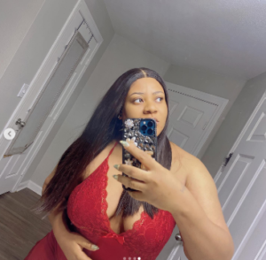 “I Left Nkechi Blessing Because She Wears One Pa#Nt For Three Days, No Personal Hygiene”  - Ex Boyfriend,  Falegan Tells Online In-Laws (Video)