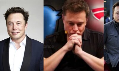 “If I die under mysterious circumstances...” - Elon Musk's cryptic tweet leaves fans confused