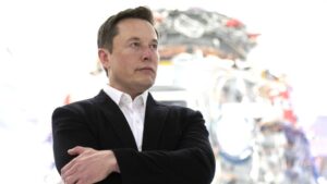 “If I die under mysterious circumstances...” - Elon Musk's cryptic tweet leaves fans confused