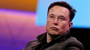 "Why Elon Musk Should Consider Banning Porn On Twitter" - Media Influencer, Reveals