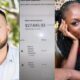 Justin Dean clears name after Korra Obidi accused him of stealing her $5000, reveals how much he made from divorce saga (Video)