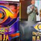 Jubiliation as Big Brother Naija announces season 7 applications