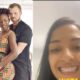“Korra’s sister, Nancy paid me” - Justin Dean’s Alleged Brazilian Mistress Drops Bombshell As She Speaks On Cheating With Him, (Video)
