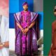“May the rest of my life be the best of it” – Actor, Nino B celebrates 42nd birthday (Photos)