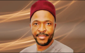 Minister of State for Education kicks against payment of salaries to striking ASUU members