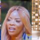 “My husband cheated with my best friend” - Laura Ikeji drops bombshell (Video)