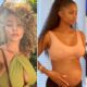 Nick Cannon Allegedly Expecting 9th & 10th Children with Alyssa Scott & Lanisha Cole