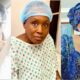 “No more gist for you” - Kemi Olunloyo call out blogger from the sickbed after they refused to report her accident