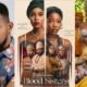 Nudity Sells Fast Like Pure Water – Uche Maduagwu Faults Trending Netflix Series, ‘Blood Sisters’, slams Kate Henshaw