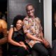 Rita Dominic’s Husband, Fidelis Anosike Called Out, Accused of Having Romantic Relationships with Two Nollywood Actresses (DETAIL)