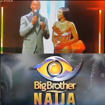 Jubiliation as Big Brother Naija announces season 7 applications