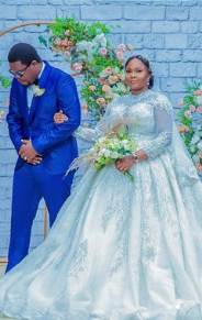 Mr Macaroni finally confesses that he’s not married to Mummy Wa