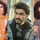 “Someone should H00k me up with Cutie” – Bobrisky gushes over Indian Actor, Arjun Kapoor