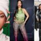 “The wait is finally over” – Singer, Rihanna says as she prepares to launch skincare brand in Nigeria, other African countries