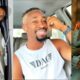 They Threatened To Arrest Me - Bbnaija’s Saga Reveals One Of The Cons Of Being A BBN Graduate (Video)