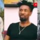 Whitemoney is gonna do a lot of big things – BBnaija’s Boma says (Video)