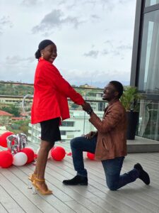 Why I Kept My Marriage To Taaooma A Secret – Abula Opens Up