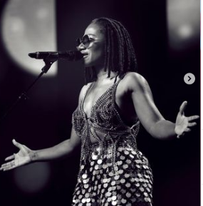 Why I am single at the age of 39 – Singer, Asa reveals