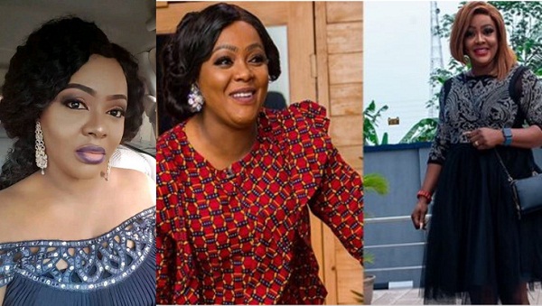 Why You Should Reduce Your Friends – Comedian Helen Paul