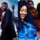 “You can’t choose who to fall in love with, na love go choose for you” – Yul Edochie tell BBNaija’s Leo Dasilva