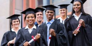 International Scholarships for Students from Nigeria & Other African Countries