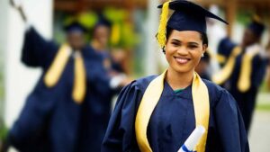 International Scholarships for Students from Nigeria & Other African Countries
