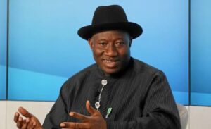 Former President of Nigeria, Goodluck Jonathan, has rejected the presidential form of the All Progressives Congress purchased for him on Monday, May 9, 2022, by a group of his supporters from the north.