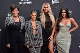 Blac Chyna loses $108 million defamation case against Kardashians