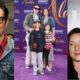 Actor, Johnny Knoxville Files For Divorce From Wife Naomi Nelson After Nearly 12 Years Of Marriage And Two Children Together