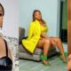 Bbnaija’s Maria Chike Pepper Angel, Reveals What Her Married Lover Did After She Attacked Her
