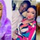 Bobrisky Thre@Tened To K!Ll Me If I Didn’t Quit Being A Drag Queen — James Brown Makes Strong Allegation Against His Senior Colleague (Video)