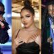 Burnaboy Is Way Above Nengi’s League – Twitter User Causes Stir Over Their Dating Rumors