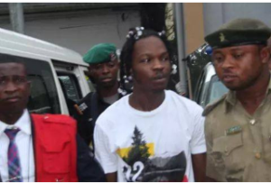 Forensic Investigations Indict Naira Marley In EFCC Cyberfraud Case